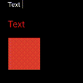 ui-icon_object_design_menu-page_margin-video.gif