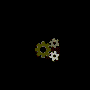 ui-icon_object_design_menu-pin-video-v4.gif