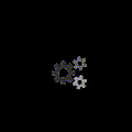 ui-icon_object_design_menu-pin-video.gif