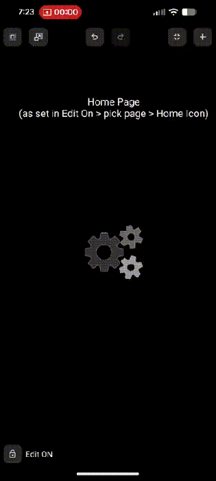 ui-icon_object_design_menu-pin-video.gif