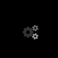 ui-icon_object_design_menu-pin-video.webp