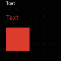 ui-icon_object_design_menu-redo-video.gif