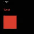 ui-icon_object_design_menu-redo-video.webp