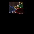 ui-icon_object_design_menu-save-video.gif