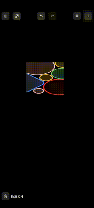 ui-icon_object_design_menu-save-video.gif