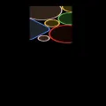 ui-icon_object_design_menu-save-video.webp