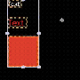 ui-icon_object_design_menu-selection-video-v4.gif