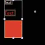 ui-icon_object_design_menu-selection-video-v4.webp