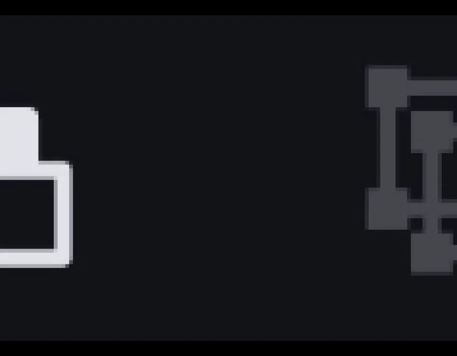 ui-icon_object_design_menu_bottom-v4.webp