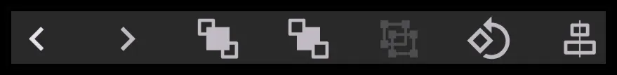 ui-icon_object_design_menu_bottom.webp