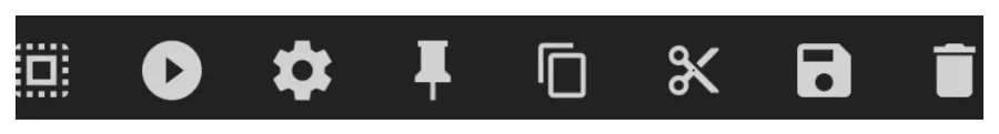 ui-icon_object_design_menu_top.webp