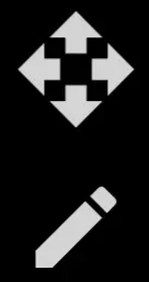 ui-icon_object_edit.webp