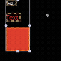 ui-icon_objection_design_menu-selection-video.gif