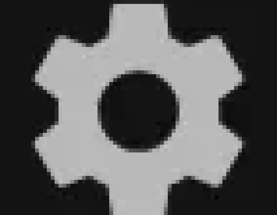 ui-icon_option-v4.webp