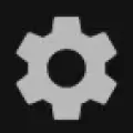 ui-icon_option.webp