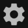 ui-icon_option.webp