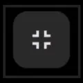 ui-icon_page_design_menu-margin.webp