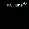 ui-icon_page_design_menu-move_scale-video.gif