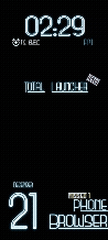 ui-icon_page_design_menu-move_scale-video.gif