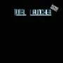 ui-icon_page_design_menu-move_scale-video.webp