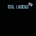 ui-icon_page_design_menu-page_margin-video.gif