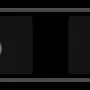 ui-icon_page_design_menu-redo.webp