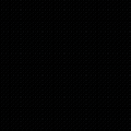 ui-icon_page_design_menu-selection-video.gif