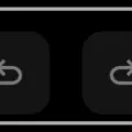 ui-icon_page_design_menu.webp