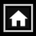 ui-icon_page_home.webp