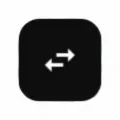 ui-icon_page_swap.webp