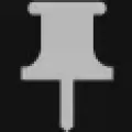 ui-icon_pin.webp