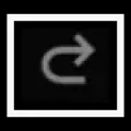 ui-icon_redo.webp