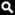 Search icon