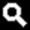 Search icon