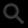 ui-icon_search.webp