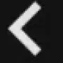 ui-icon_select_back-v4.webp