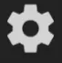 ui-icon_settings.webp