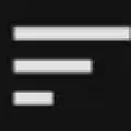 ui-icon_sort.webp