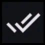 ui-icon_tag_all-v4.webp