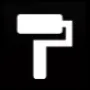 ui-icon_theme_image-v4.webp