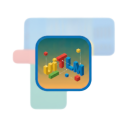ui Total Launcher Manual  