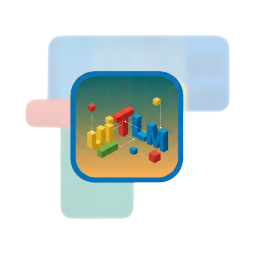 ui Total Launcher Manual