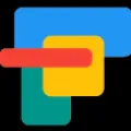 ui-icon_tl_transparent_background-128x128.webp