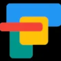 ui-icon_tl_transparent_background-256x256.webp