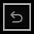 ui-icon_undo.webp