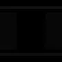ui-icon_undo_redo-v4.webp