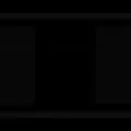ui-icon_undo_redo.webp