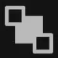 ui-icon_zorder_back.webp