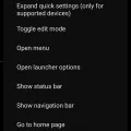 ui-launcher-action-landing-default_1of5.webp
