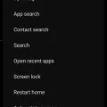 ui-launcher-action-landing-default_3of5.webp